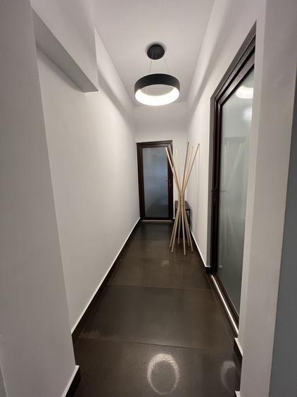 Apartament cu 2 camere decomandat în Ultracentral