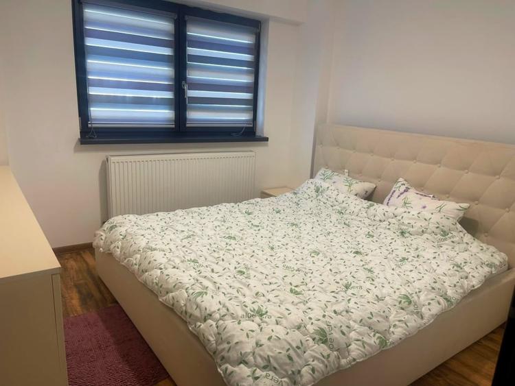 Apartament 2 camere, 60 mp, zona Centru - 4