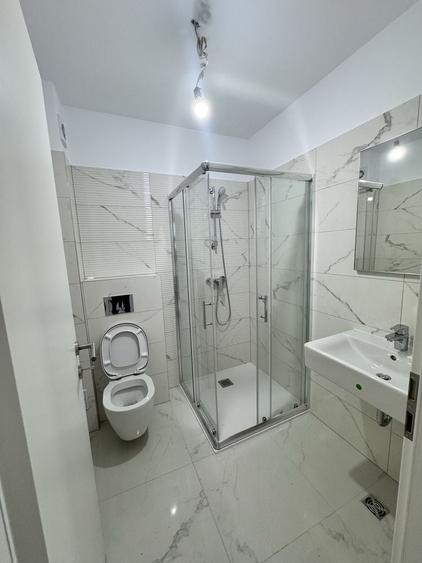Casă cu 3 camere în Central