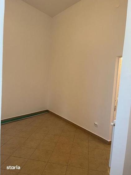 De vanzare apartament 4 camere - sectorul 3 - 6