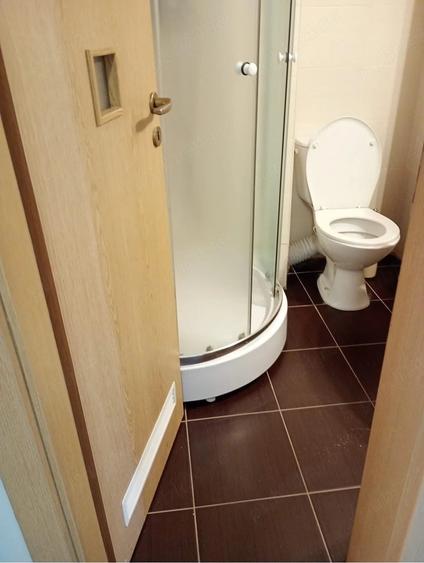 Apartment 3 camere decomandat , Bucovina - 5