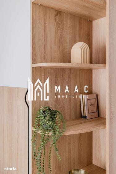 Apartament cu 2 camere în Țiglari