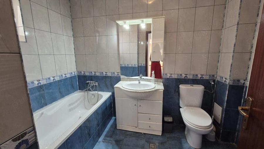 Apartament de vanzare o camera - 12