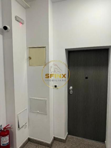 Apartament cu 2 camere decomandat, mobilat în Grozăvești