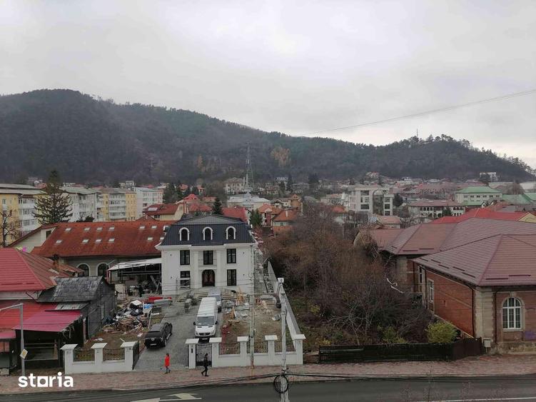 GATA DE MUTARE Vedere de poveste in Piatra Neam?! - 6