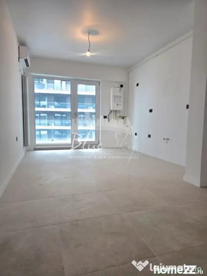 Apartament situat in Mamaia Nord, in complexul Alezzy Odys - 11