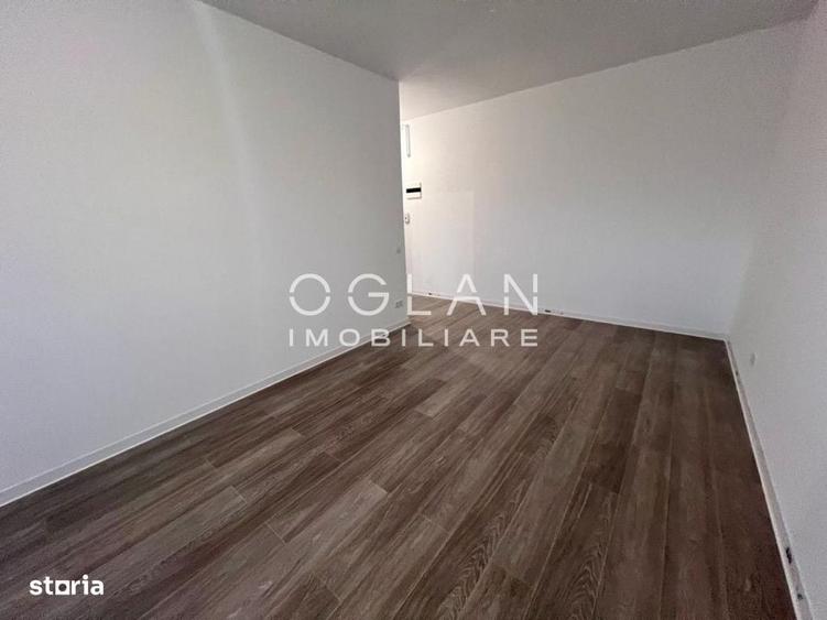 Apartament 3 camere, 2 bai, loc parcare si boxa depozitare FINALIZAT - 6