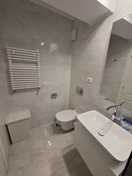Apartament-2-camere-CATEDRAL-RESIDENCE-13-SEPTEMBRIE-MARRIOTT - 13