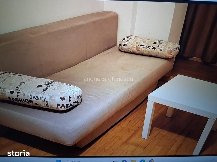 apartament 2 camere mosilor