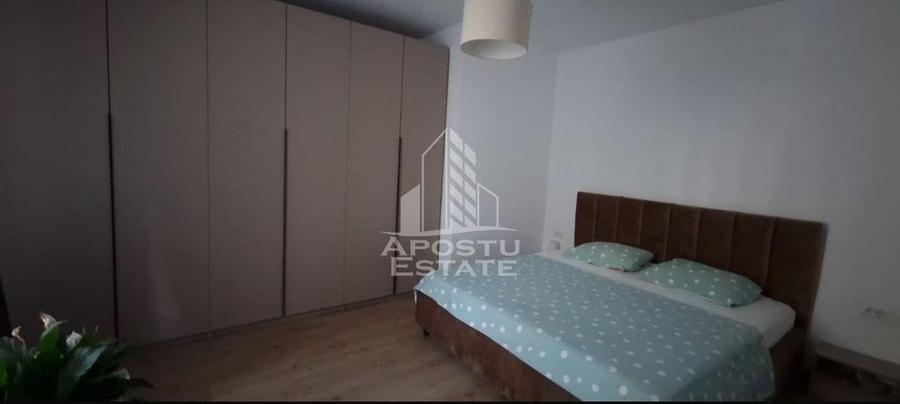 Casă cu 2 camere cu Canalizare în P-ța Maria