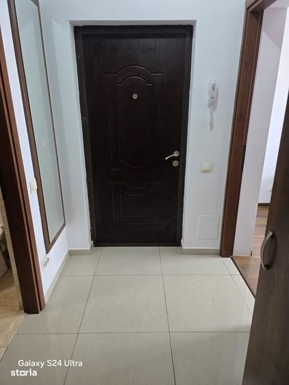 apartament cu 3 camere in prl ghencea sector6 - 12