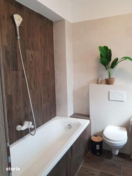 Casă cu 3 camere cu Teren 450 Mp în Tunari