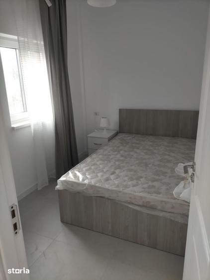Apartament 2 Camere cu Loc de parcare - Zona Cug - 4
