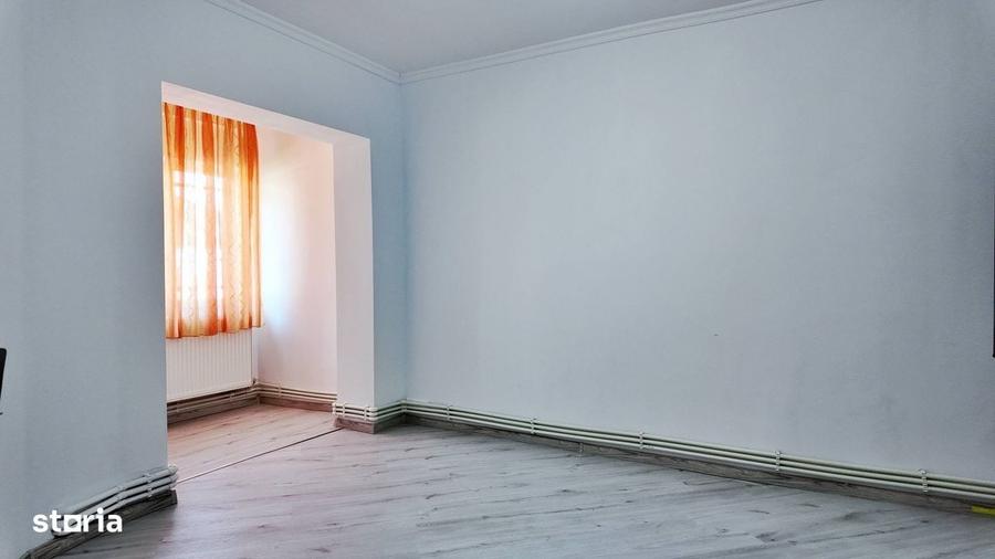 Apartament cu 2 camere decomandat in Navodari - 4