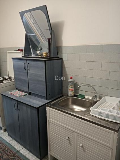 Apartament de vinzare