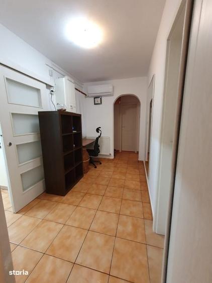 Apartament 3 Camere | Zona Campus | Termen Lung - 4