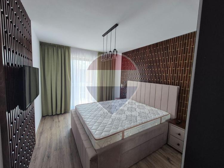 Apartament de închiriat | Cetate, Alba Iulia | 400 EUR - 5