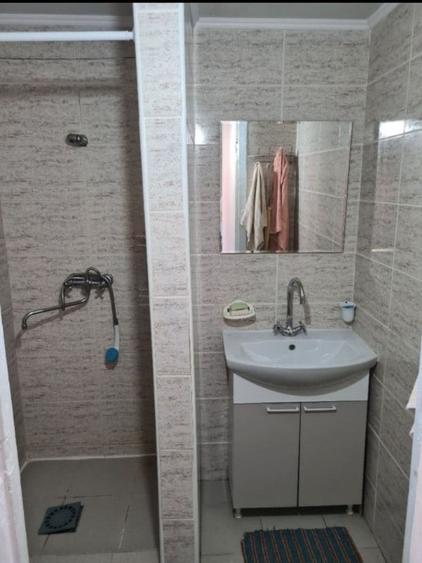 Apartament 2 camere de inchiriat in Cotroceni - 2