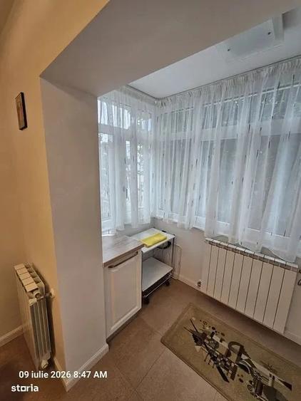 Apartament 2 camere Zona ICIL - 2