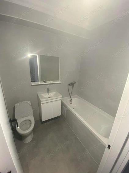 Apartament 2 camere de inchiriat in zona Brancoveanu , 2 minute pana la metrou - 5