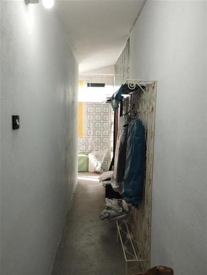 Apartament cu 3 camere decomandat, mobilat în 9 Mai