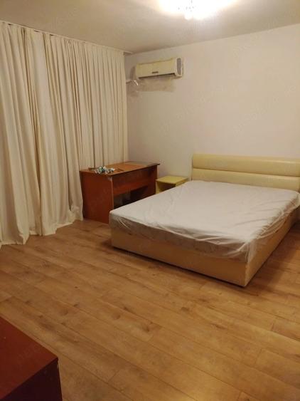 Garsonieră decomandată în Berceni