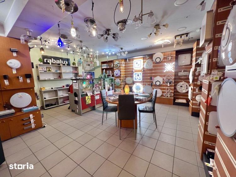 Casă cu Teren 906 Mp în Bartolomeu