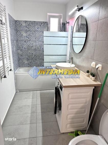 Apartament cu 3 camere în Lipoveni