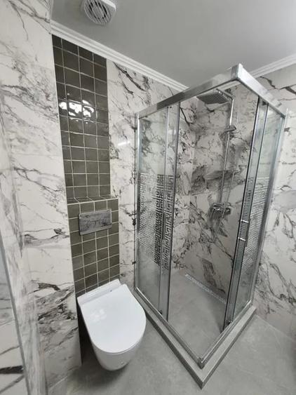 Apartament 2 Camere | Energia Residence 3 | Prima Inchiriere | Parcare Inclusa | - 7