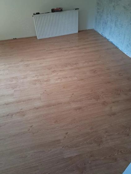 Casă cu 4 camere cu Teren 800 Mp în Posada