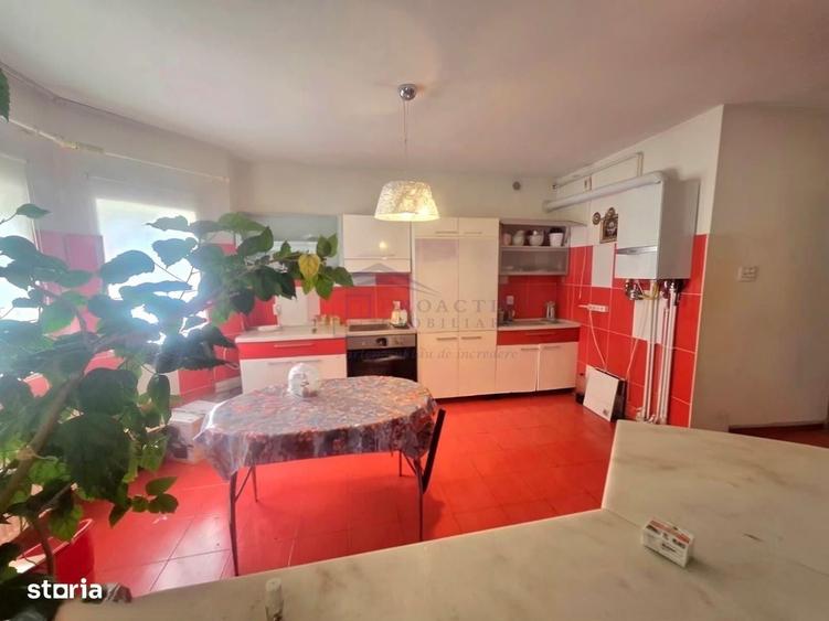 Casa tip duplex | Sfantu Ilie | 350 mp teren | C-5866 - 3