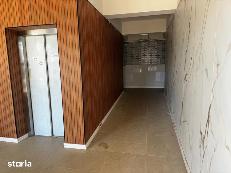 Apartament, 49 m2, - 3