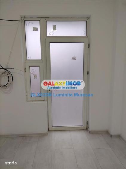 Spațiu comercial, de 15 mp, în Voinești