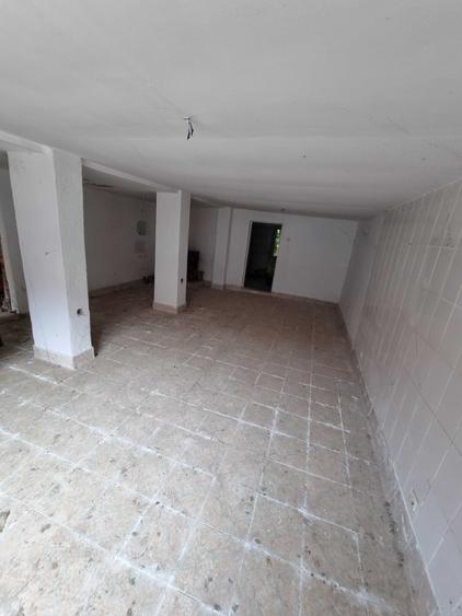 Casă în Steierdorf