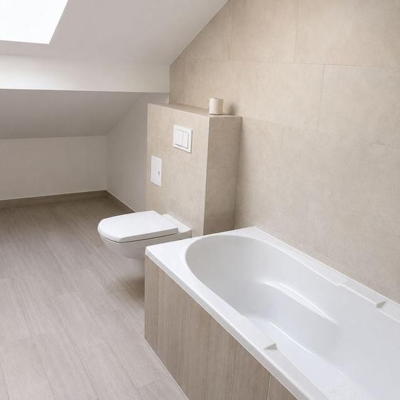 Apartament cu 3 camere decomandat în Dumbrăvița