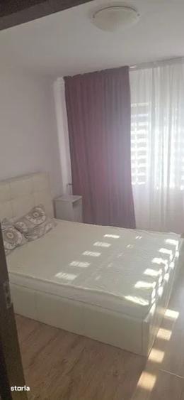 Apartament 2 camere de inchiriat / Zona Titan / Metrou Titan - 5