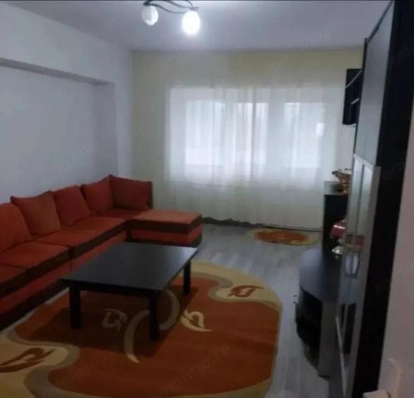 Apartament cu 2 camere decomandat în Cug