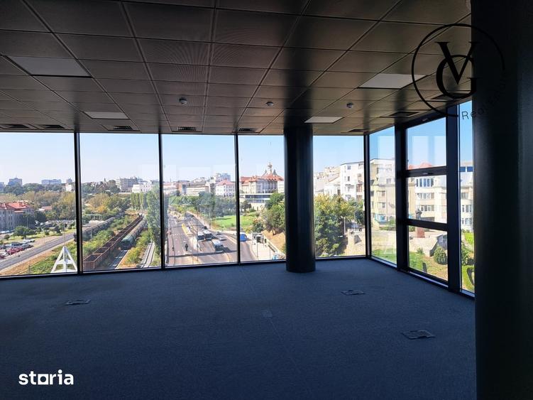 Spațiu comercial, de 144.48 mp, în Central