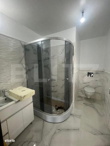 Casă cu 4 camere cu Teren 235 Mp în Central