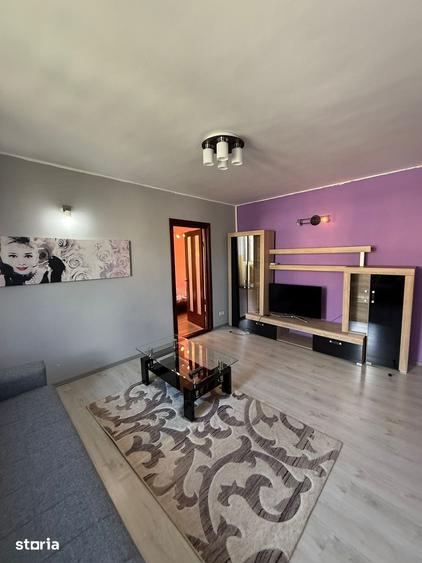 Apartament de 3 camere ultracentral confort ?i elegan?a! - 3