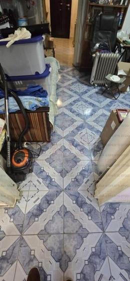 Apartament cu 3 camere în Berceni