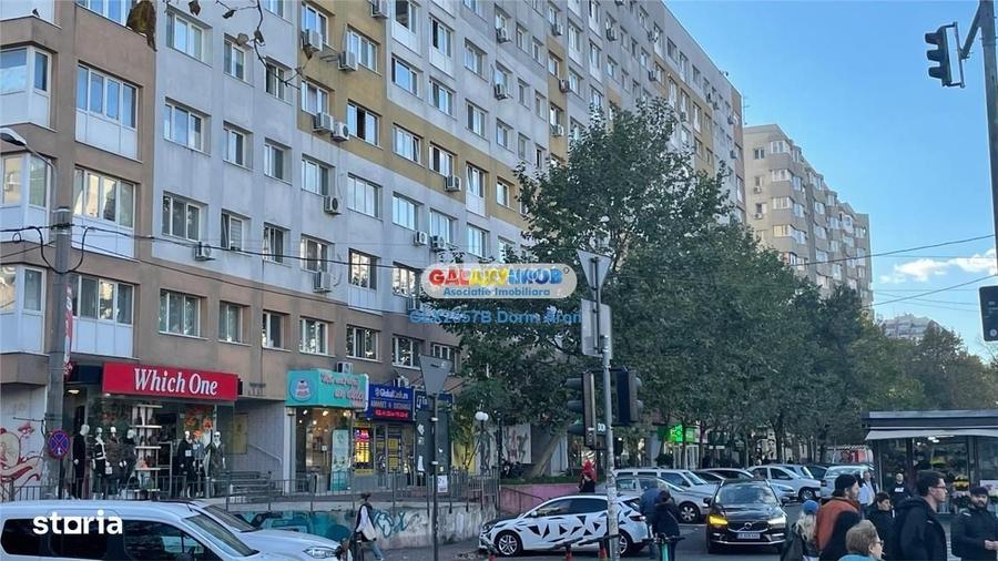 Spatiu comercial 43 mp, disponibil imediat - Titan