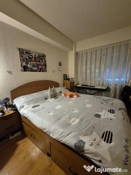 Apartament 2 camere zona Iulius Mall-Gheorgheni - 3