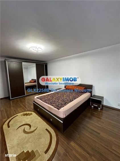 Casă cu 3 camere cu Teren 100 Mp în Chiajna