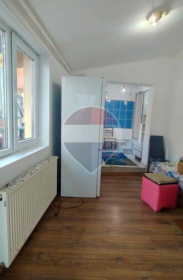 Casa / Vila cu 3 camere de inchiriat in zona Schei - 14