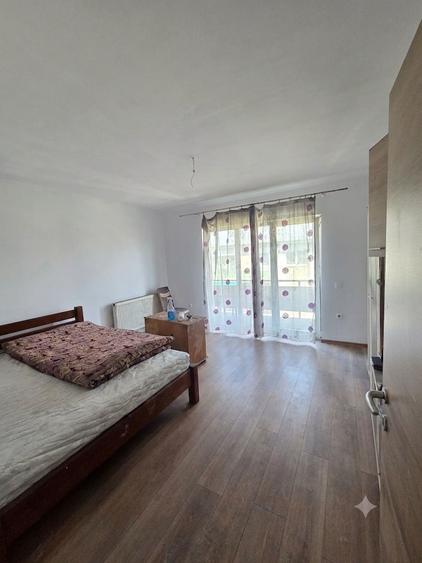Garsonieră decomandată în Mărăști