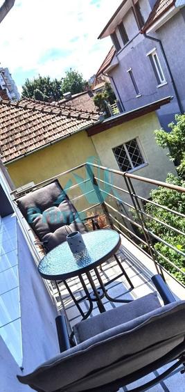 Apartament 2 camere Traian Mosoiu, Facultatea de Drept - 7