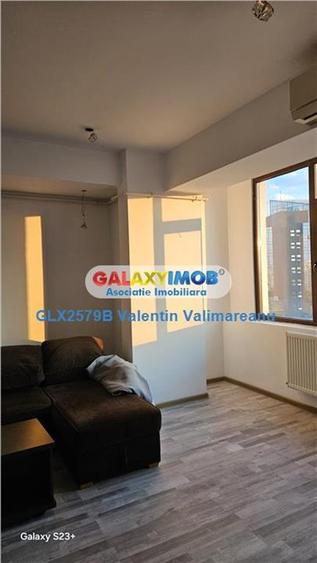 Apartament cu 2 camere decomandat, mobilat în Vitan Mall
