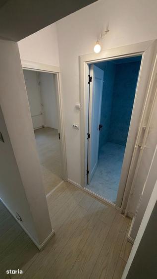 Apartament 2 camere Rahova, parter, ideal birouri! - 6