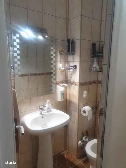 Apartament 3 camere Poarta 6 Exclusivitate - 8